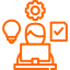 Telemedicine Software Development